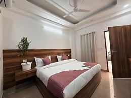 Sky Hotel