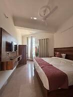Sky Hotel