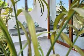 Shirleyresidence kiwengwa