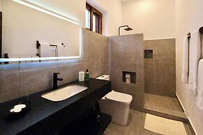 Shirleyresidence kiwengwa