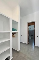 Shirleyresidence kiwengwa