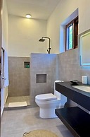 Shirleyresidence kiwengwa