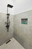 Shirleyresidence kiwengwa