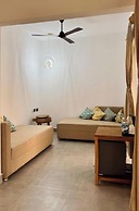 Shirleyresidence kiwengwa