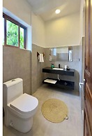 Shirleyresidence kiwengwa
