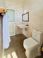 Shirleyresidence kiwengwa