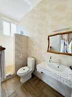 Shirleyresidence kiwengwa