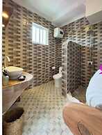 Shirleyresidence kiwengwa