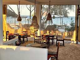 Shirleyresidence kiwengwa