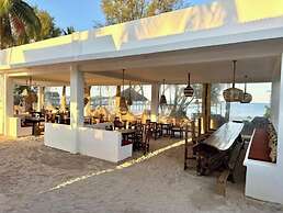 Shirleyresidence kiwengwa