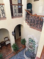 Riad Xula - Boutique Hotel