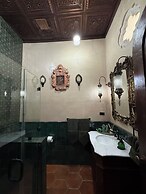 Riad Xula - Boutique Hotel