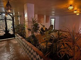 Riad Xula - Boutique Hotel