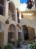 Riad Xula - Boutique Hotel