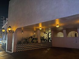 Riad Xula - Boutique Hotel