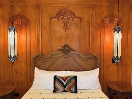 Riad Xula - Boutique Hotel