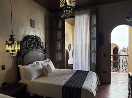 Riad Xula - Boutique Hotel
