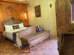 Riad Xula - Boutique Hotel