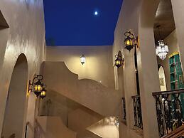 Riad Xula - Boutique Hotel