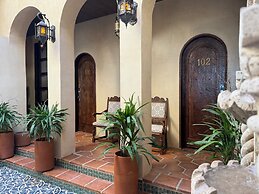 Riad Xula - Boutique Hotel
