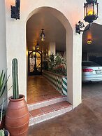 Riad Xula - Boutique Hotel
