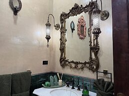 Riad Xula - Boutique Hotel