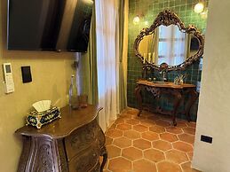 Riad Xula - Boutique Hotel