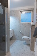 Apartmenthaus am Park Wohnung 1