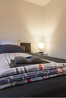 Apartmenthaus am Park Wohnung 5