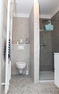 Apartmenthaus am Park Wohnung 3