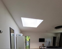 Apartmenthaus am Park Wohnung 7