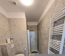 Apartmenthaus am Park Wohnung 7
