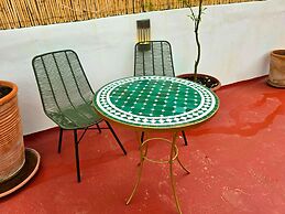 Riad Boutique Baba