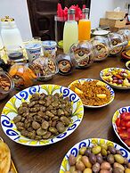 Riad Boutique Baba