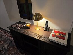 Riad Boutique Baba