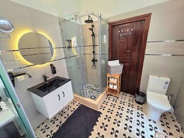 Riad Boutique Baba