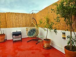 Riad Boutique Baba
