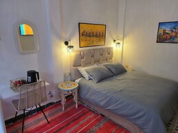 Riad Boutique Baba