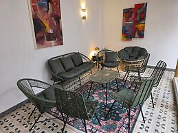 Riad Boutique Baba
