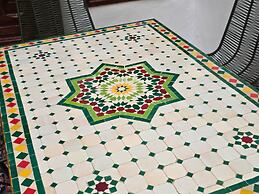 Riad Boutique Baba