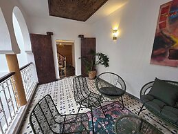 Riad Boutique Baba