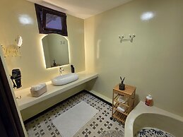 Riad Boutique Baba