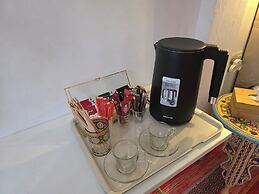 Riad Boutique Baba