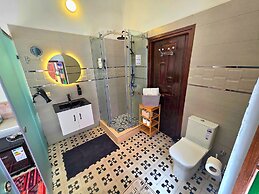 Riad Boutique Baba
