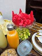 Riad Boutique Baba