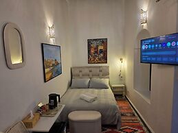 Riad Boutique Baba
