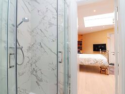 Skylights