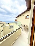 Zoe Boutique Hotel