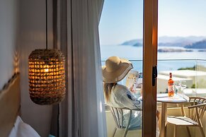 Zoe Boutique Hotel