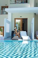 Zoe Boutique Hotel
